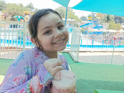 Aquamania Foz-伊瓜苏必去景点