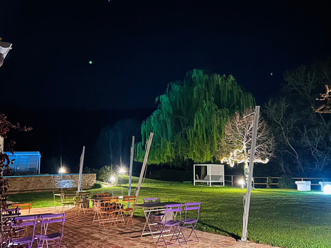 盖洛瑟诺尼酒店主图