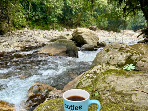 Sierraventur Travel-圣玛尔塔必去景点