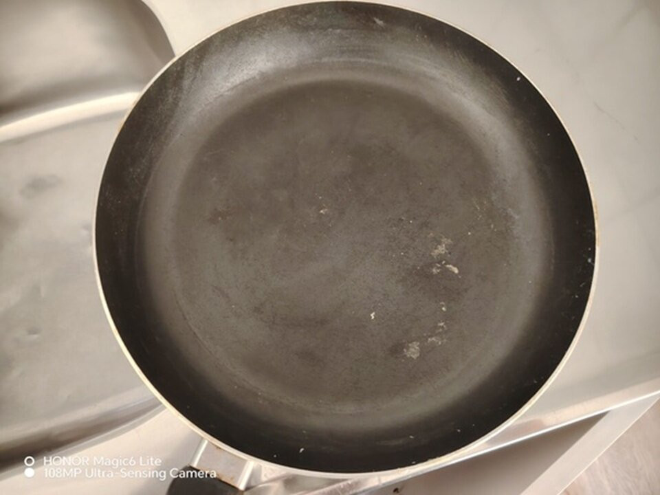 Appartement im Panoramic Hotel Bad Lauterberg主图