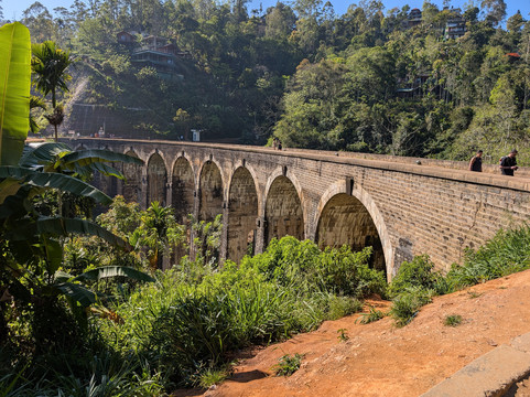 Jay’S Tours-科伦坡必去景点