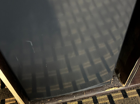 朗维尤北欢朋套房旅馆主图