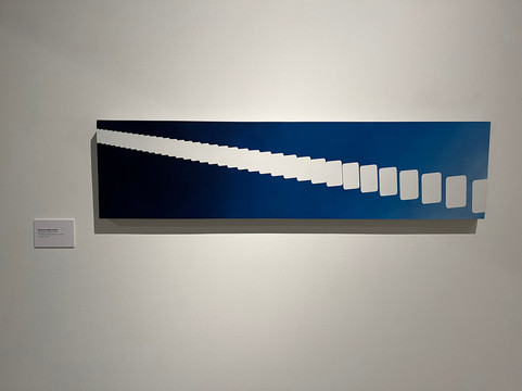 Robert and Frances Fullerton Museum of Art-圣贝纳迪诺必去景点