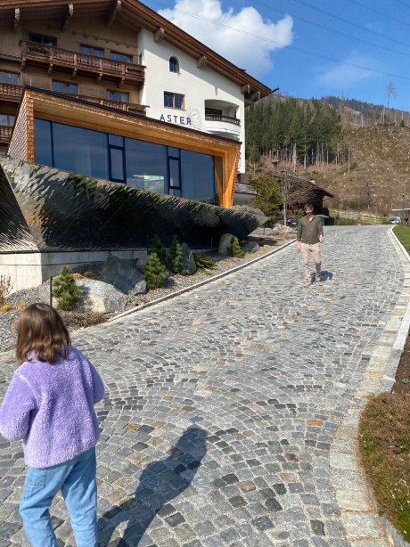 星辰精品酒店和小木屋-官方