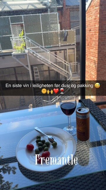 豪古蒙酒店主图