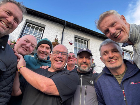 麦克唐纳天鹅酒店主图