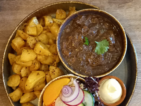 'T klein genot主图