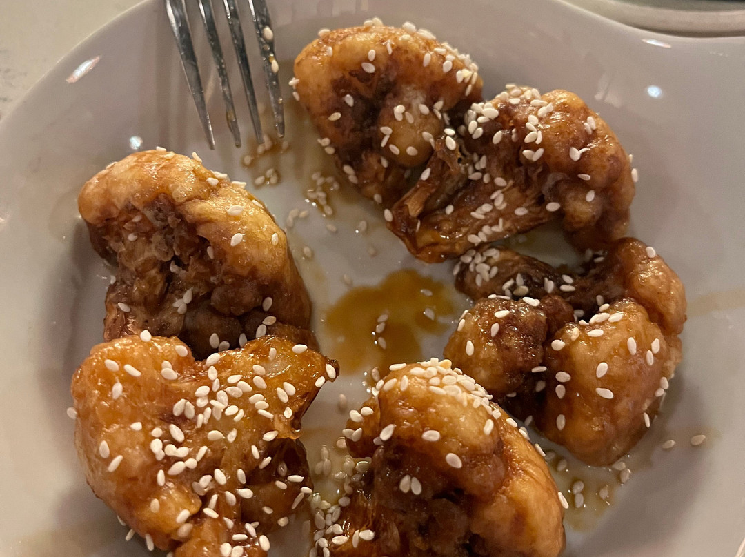 North @ The Address Sligo