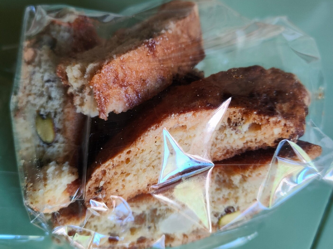 Gastronomia San Giovanni