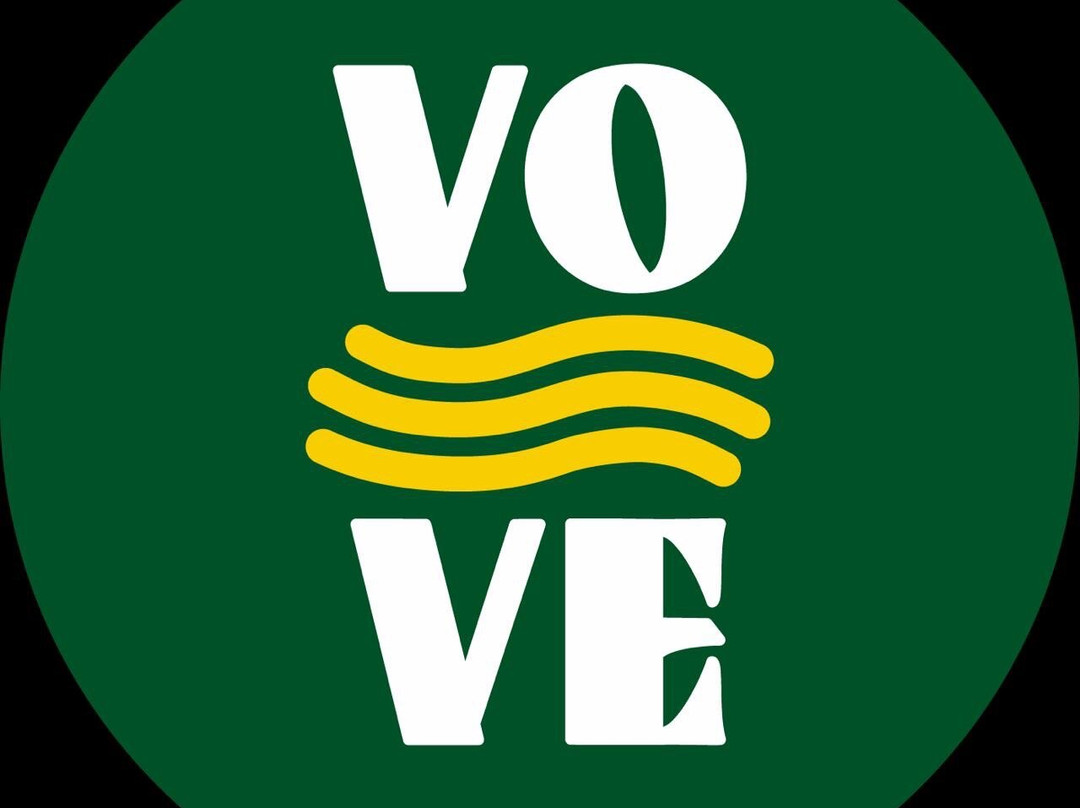 VOVE Sandwicheria