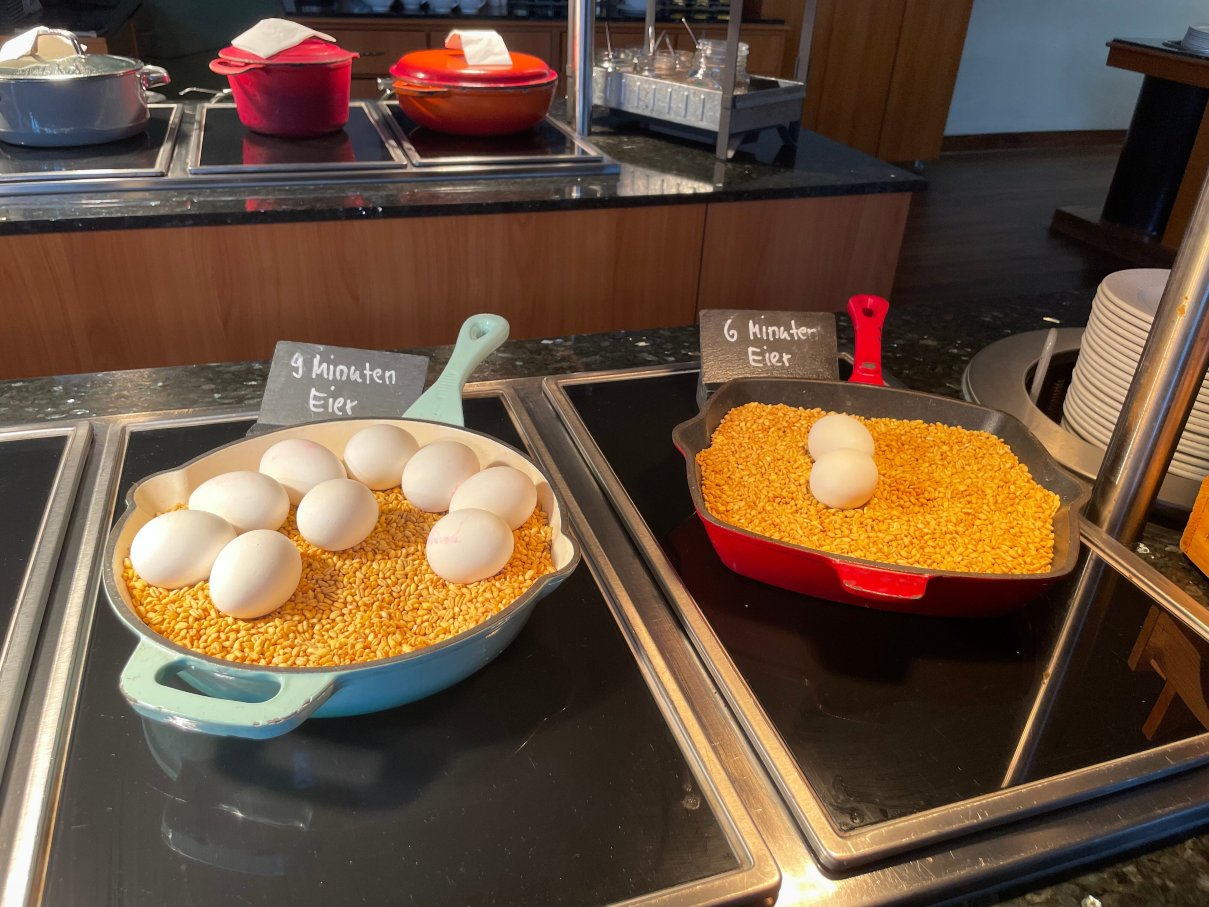 波茨坦塞米纳里斯阿文迪酒店-官方