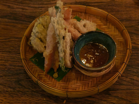 Piman Skostredet主图