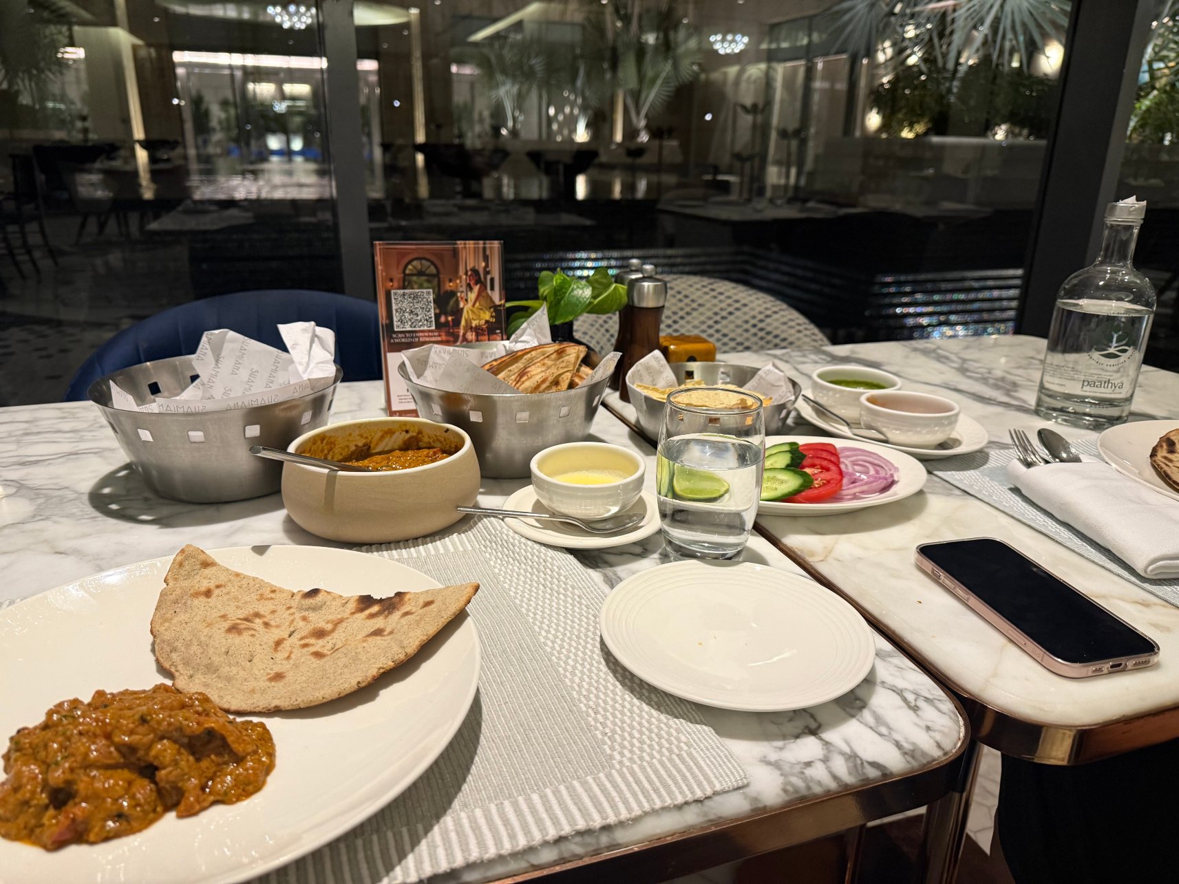 贾浦尔的泰姬阿默-官方