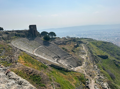 RSD Travel Ltd London-Towcester必去景点