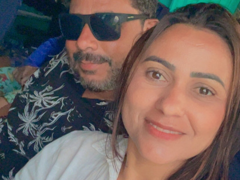 Noz Tour-Natal必去景点