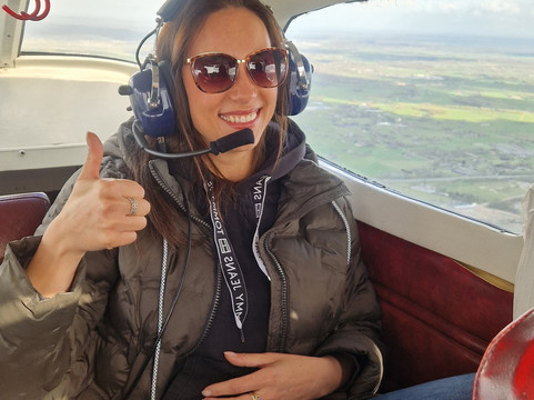 Special Air Services-Teuge必去景点