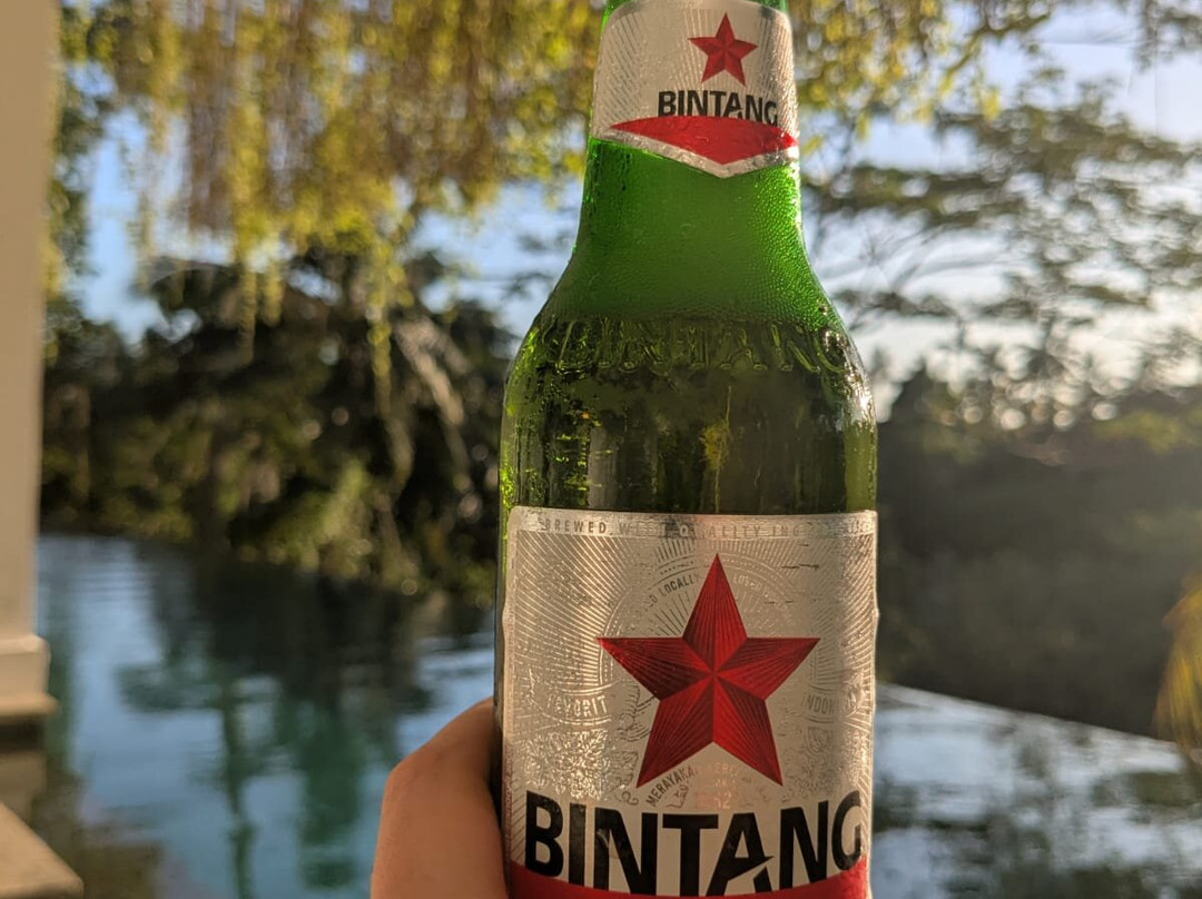 EPS隐藏天堂套房及别墅主图