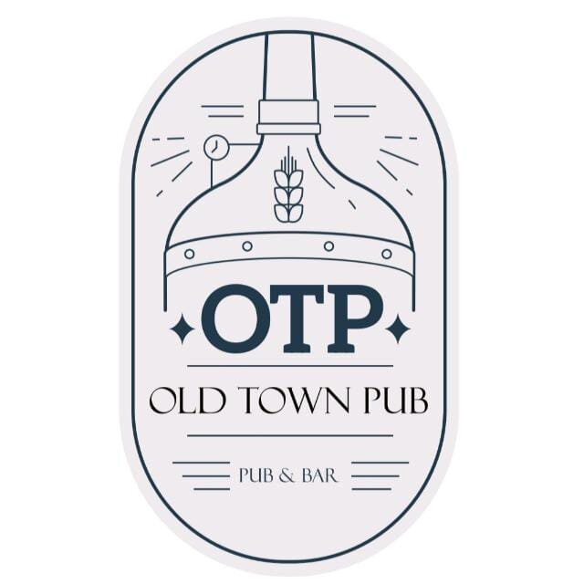Old Town Pub Agra