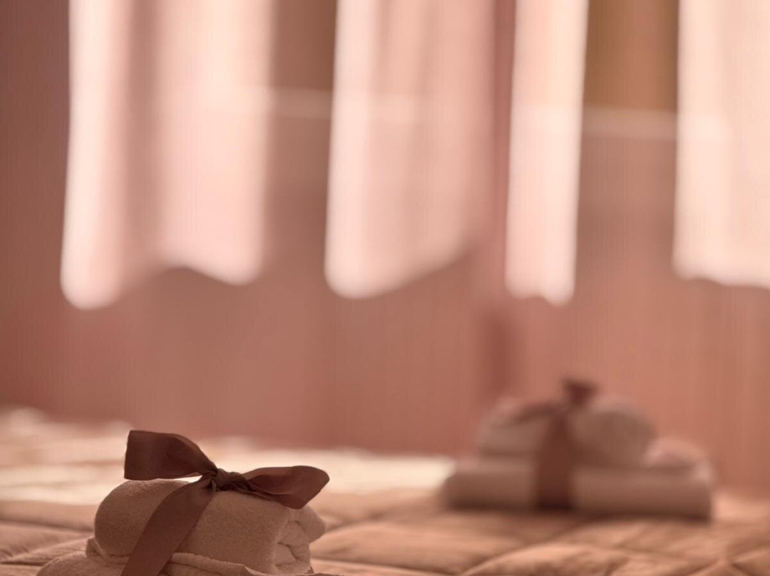 B&b Hotel Gentile主图