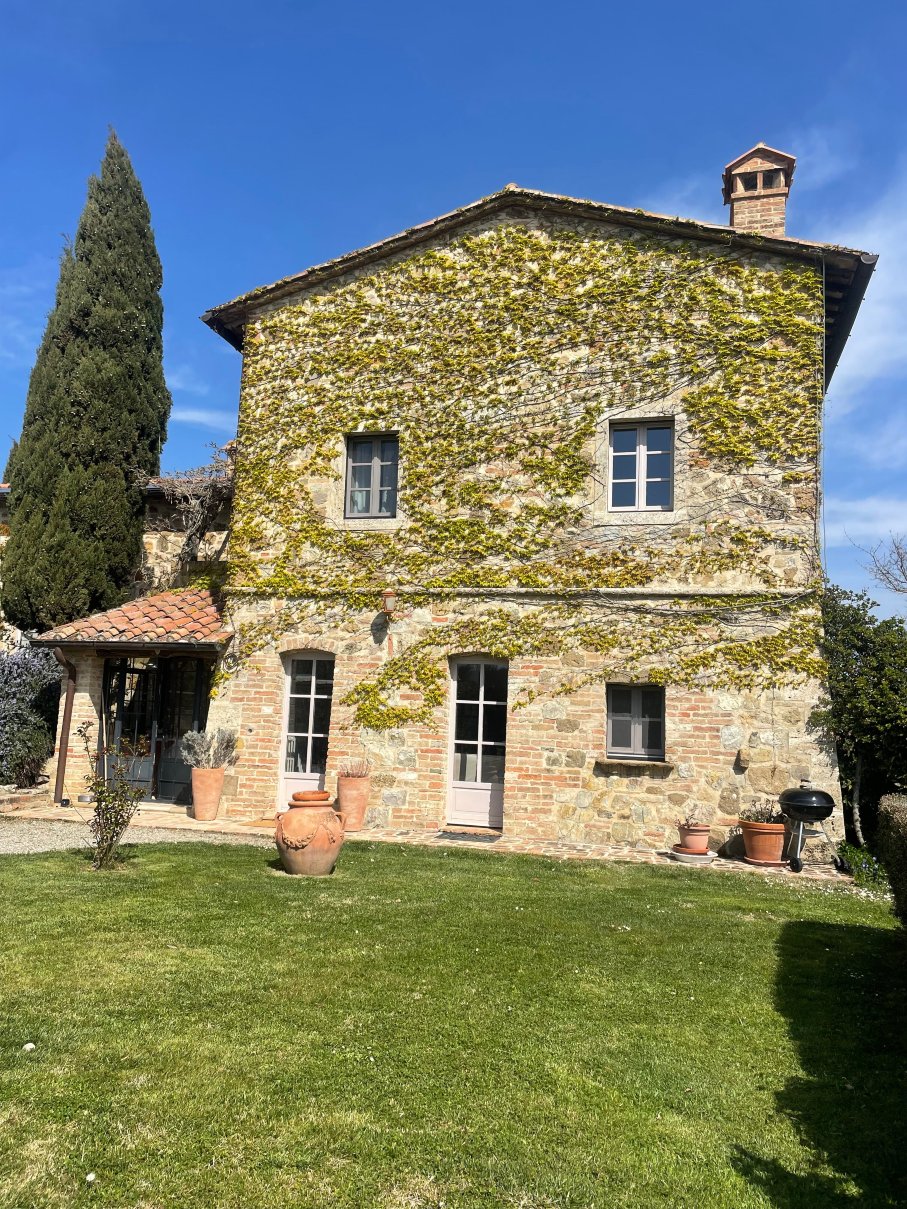 La Grencaia Bed & Breakfast-官方