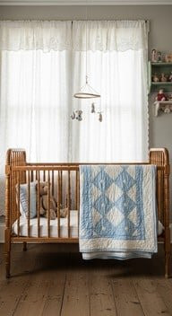 Marche des Fermiers Bouctouche Farmers' Market-Bouctouche必去景点