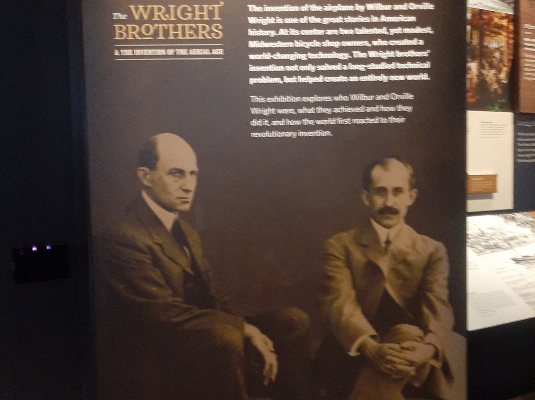 INTERTRAVEL NY LLC-纽约市必去景点