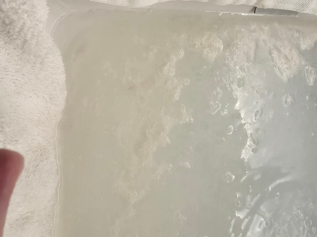 俄克拉荷马城诺曼拉昆塔温德姆套房酒店主图