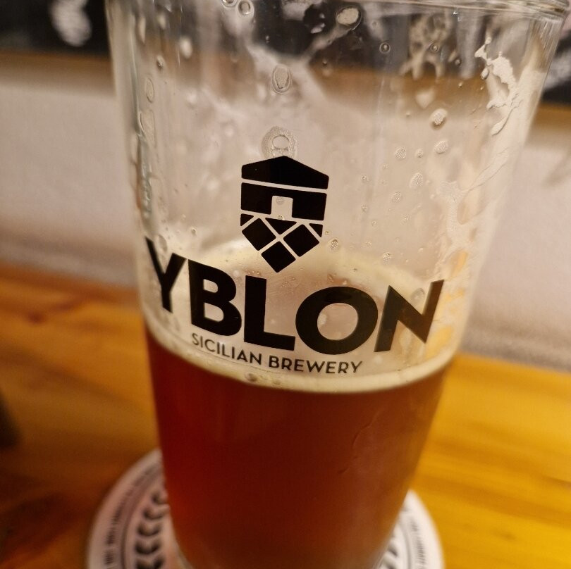 Il Barbagianni-特拉帕尼省必去景点