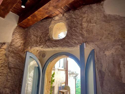 Casa Avella Mountain Retreat