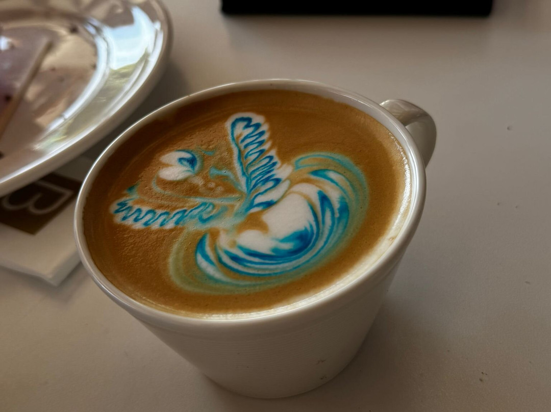 拜亚拉腊酒店-全包式主图