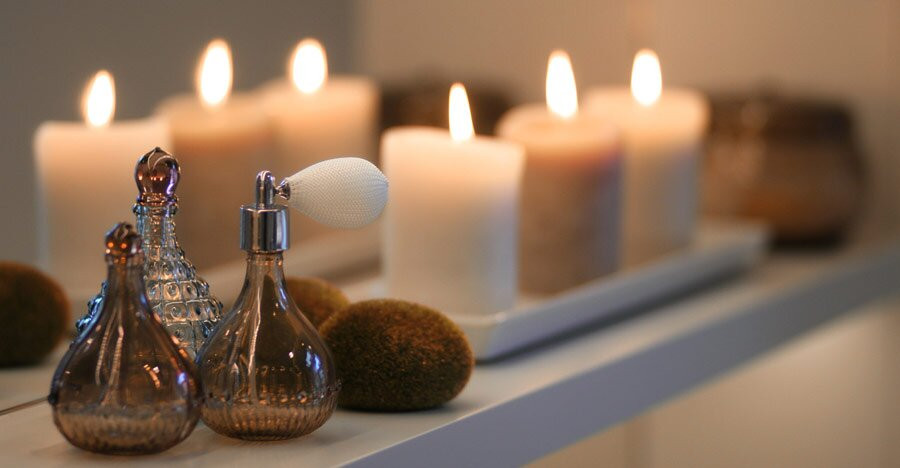 AMARI SPA Thai Massage - Częstochowa-Czestochowa必去景点