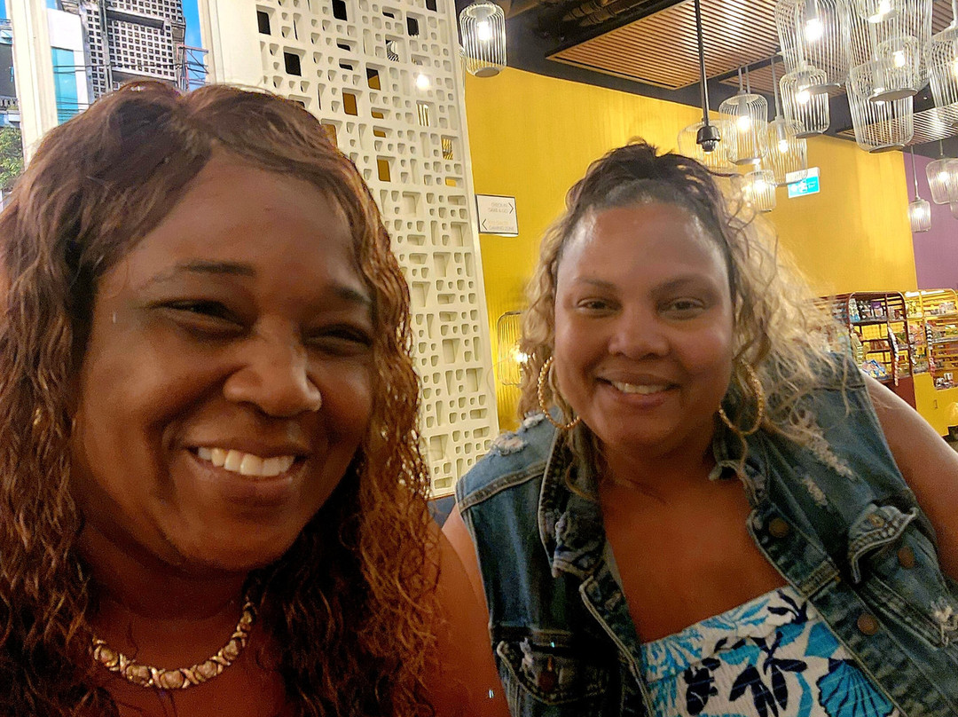 凯悦尚选温客酒店岘港河畔店 — 24小时入住主图