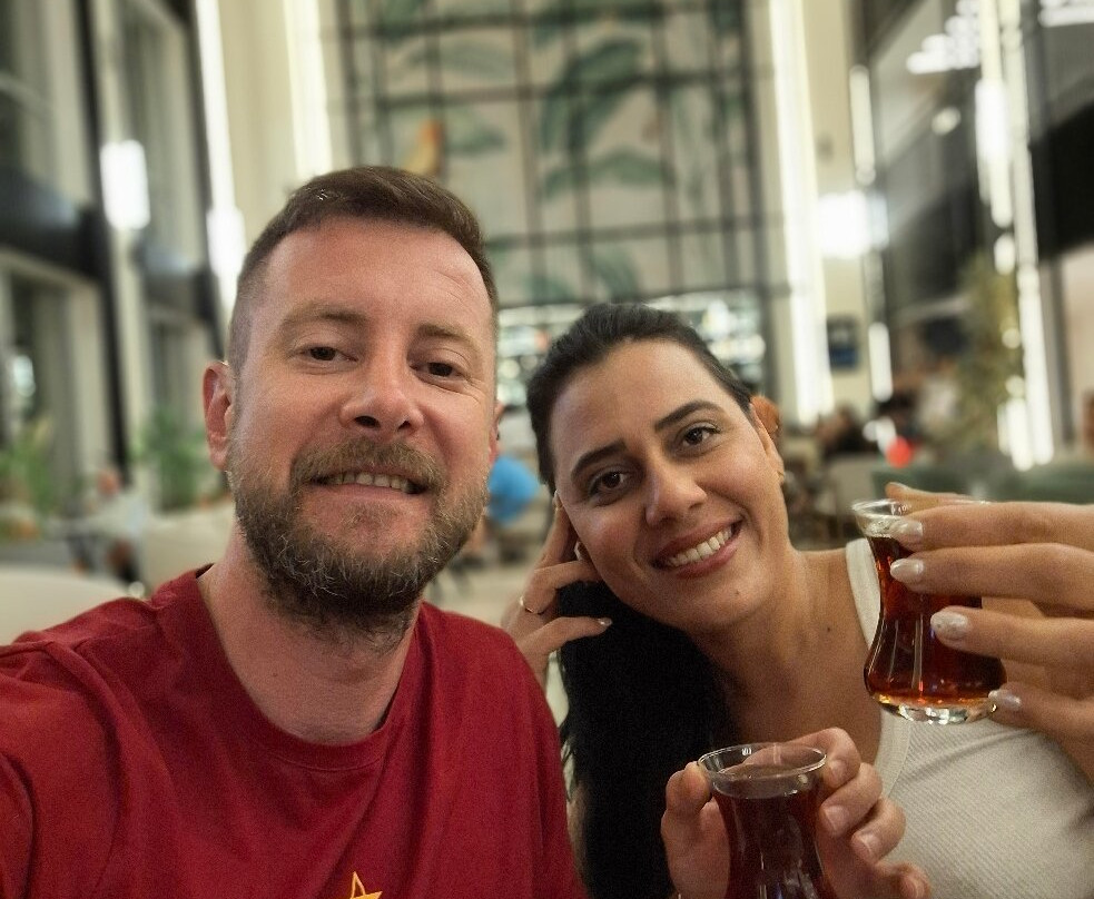 欧尔克莲海滩森蒂多酒店主图