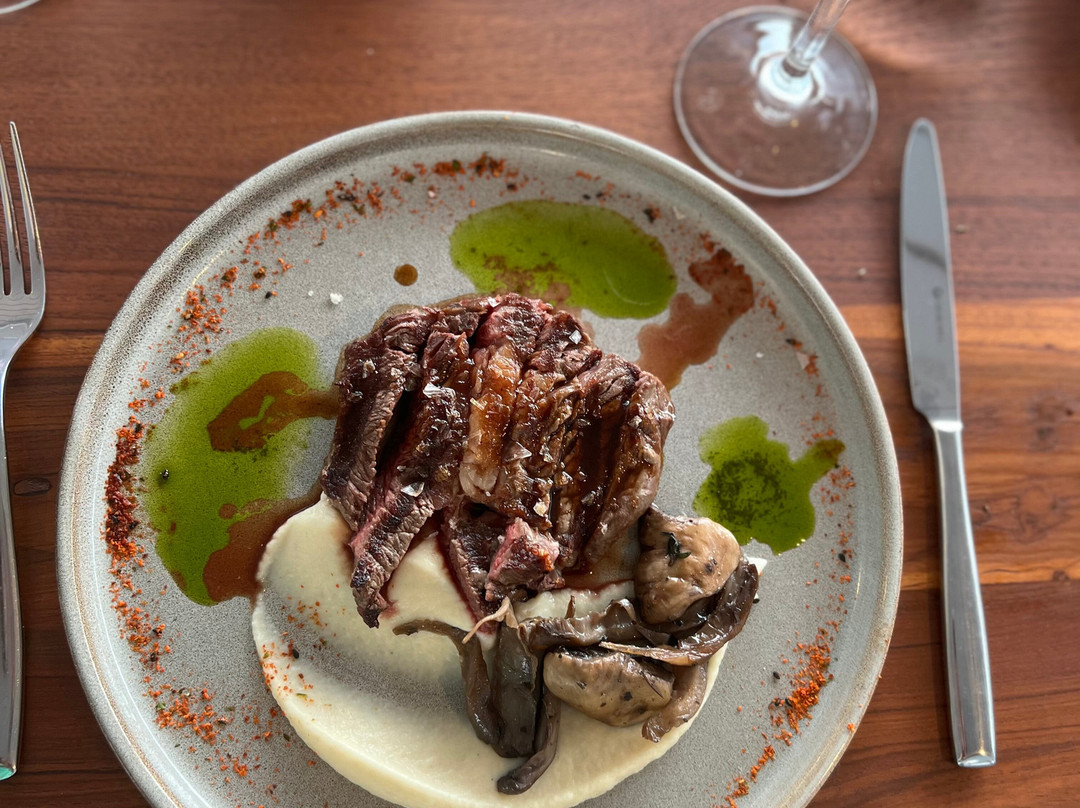 伊科斯安达卢西亚主图