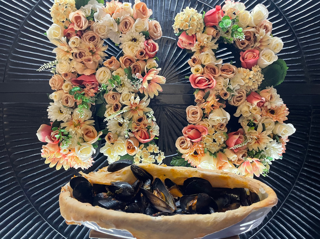 Ristorante Belvedere