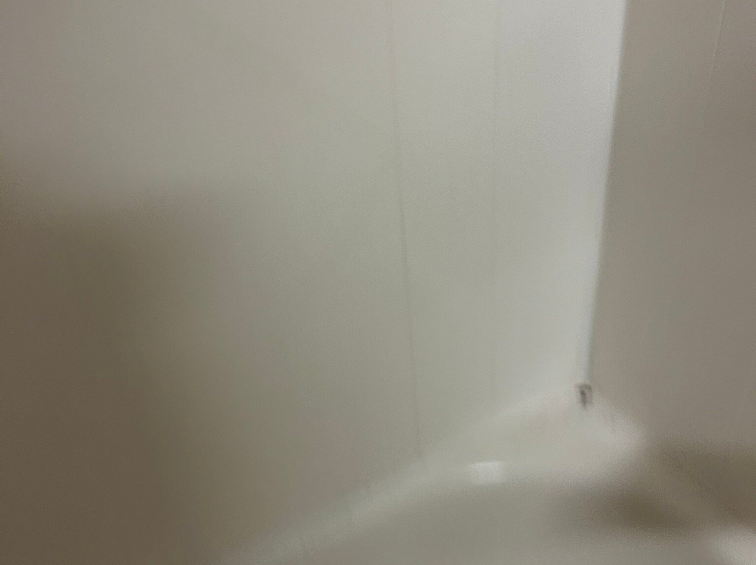 Holiday Inn 挪利其主图