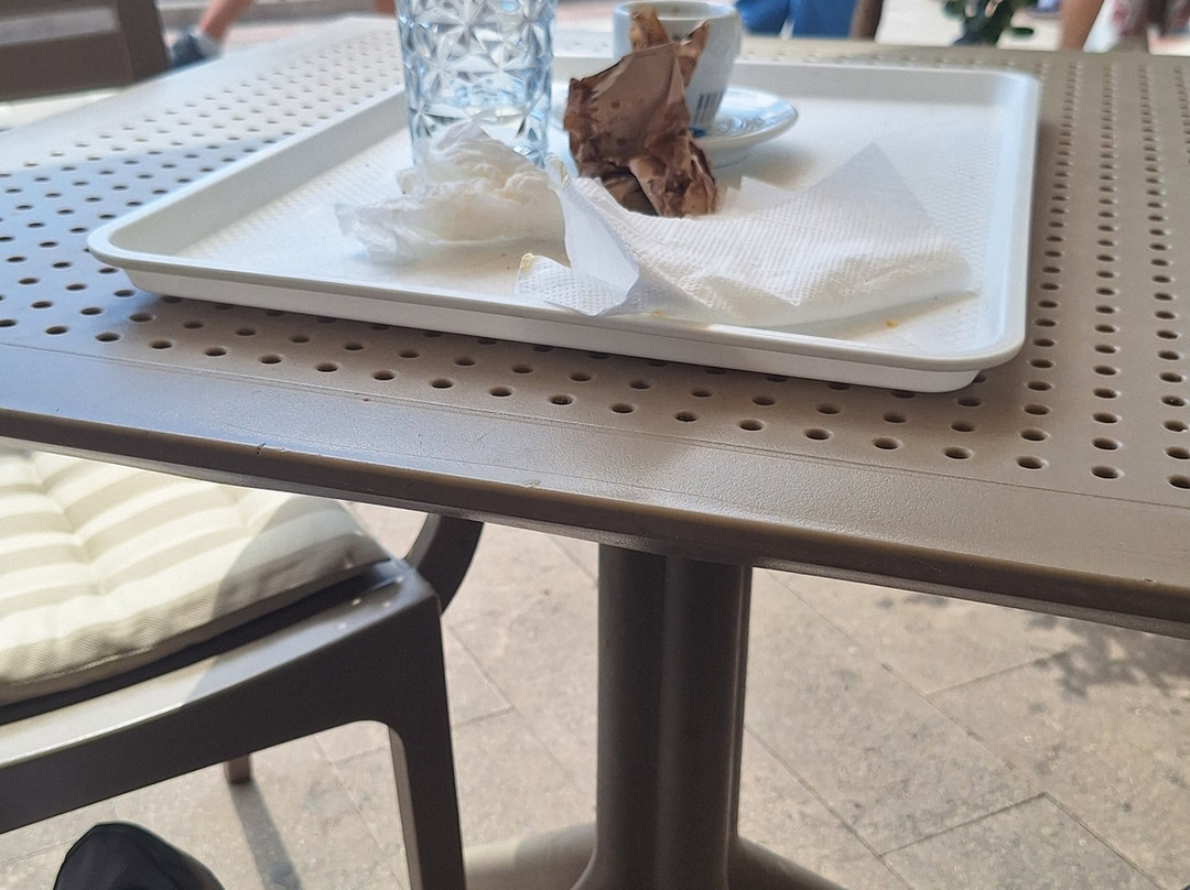 Fast Food POPAJ