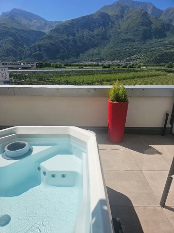 贝斯特韦斯特阿迪杰酒店-旅行者