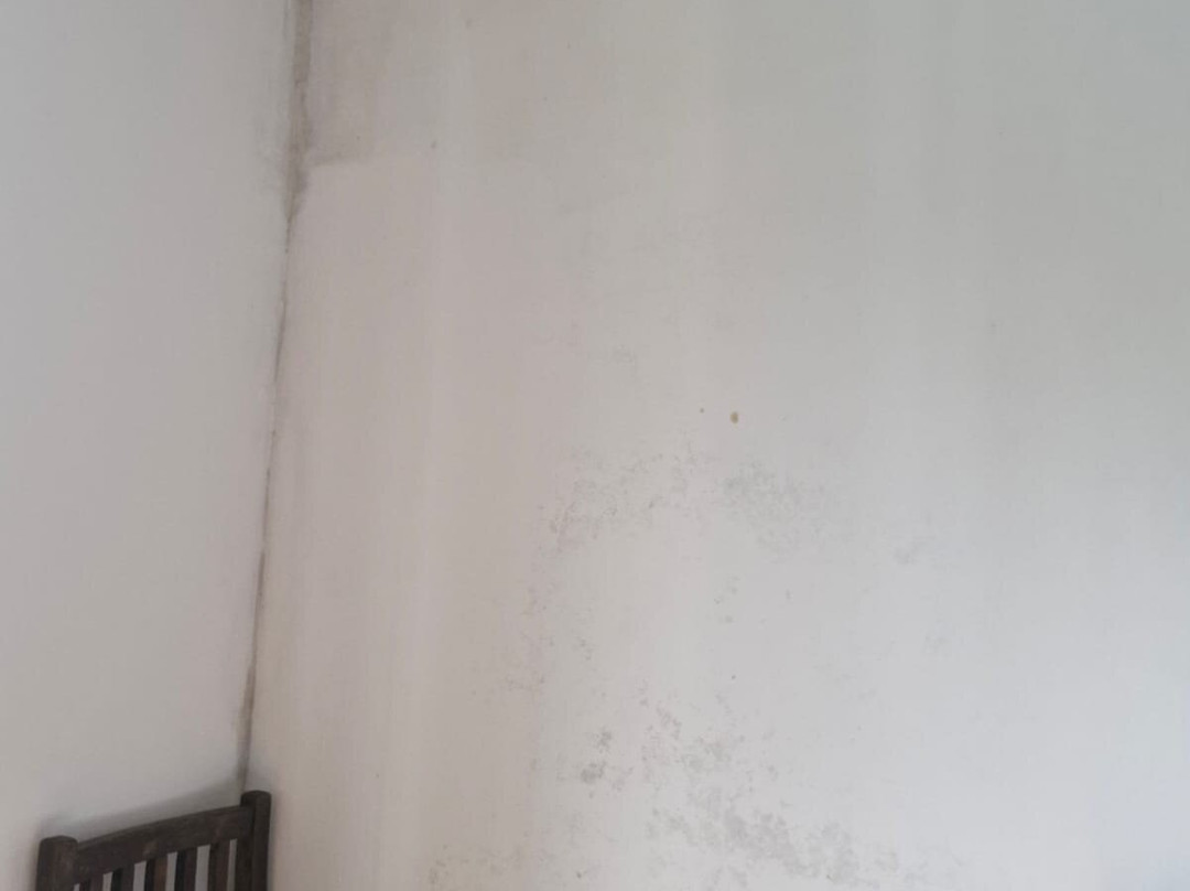 Pousada Jardim da Marambaia主图
