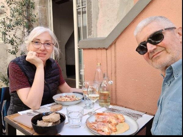Osteria La Situa