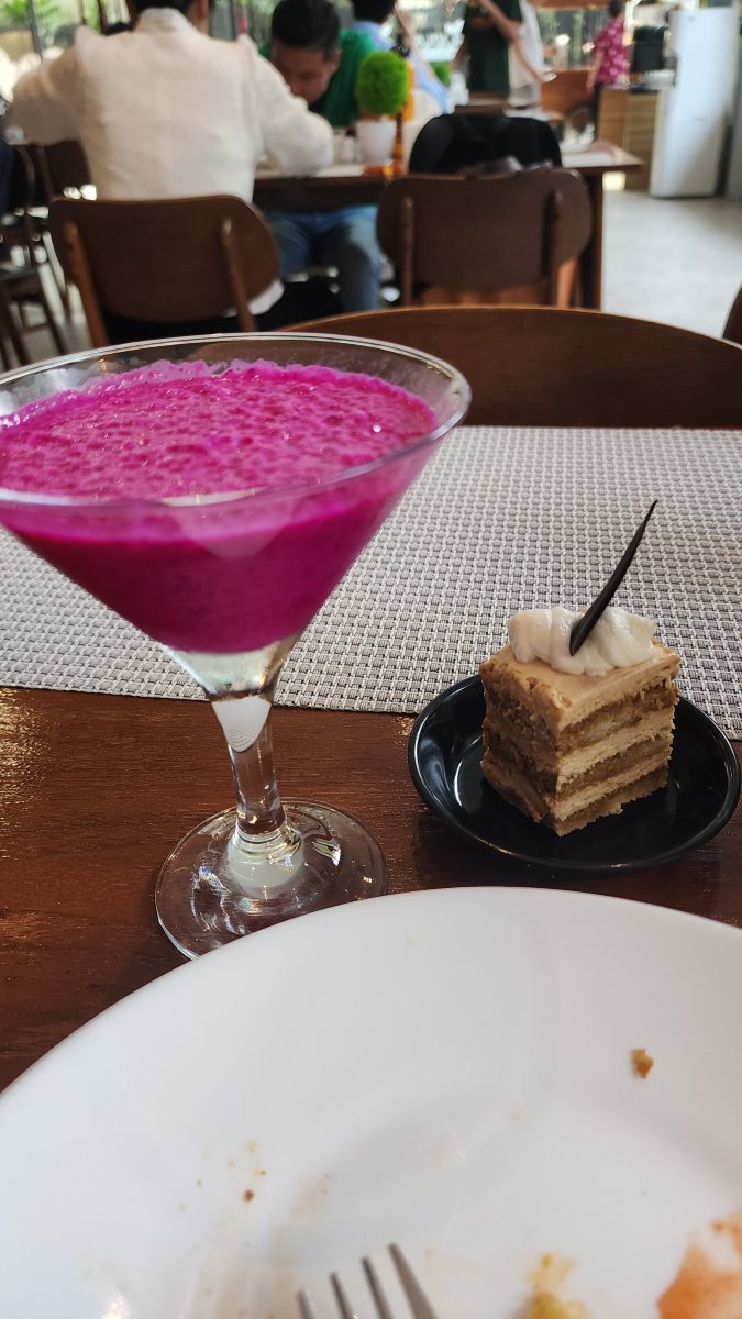 艾耀拉里普斯卡昂酒店-旅行者
