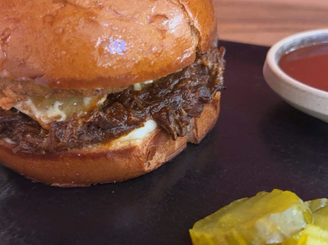 Tenderloin
