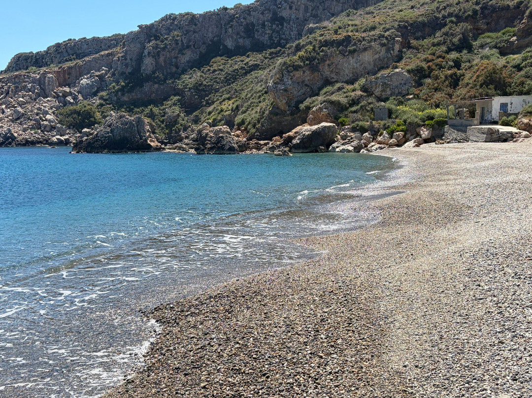 Bespoke Greece-雅典必去景点