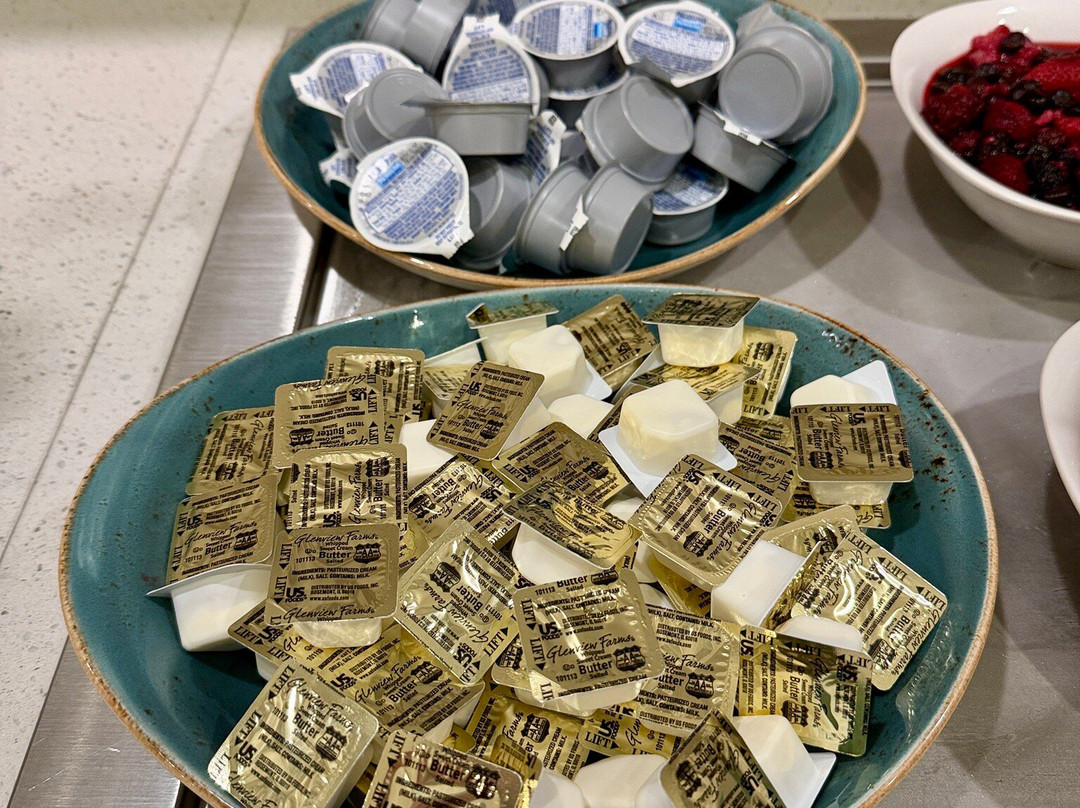 泰特斯维尔肯尼迪航天中心凯悦嘉轩酒店主图
