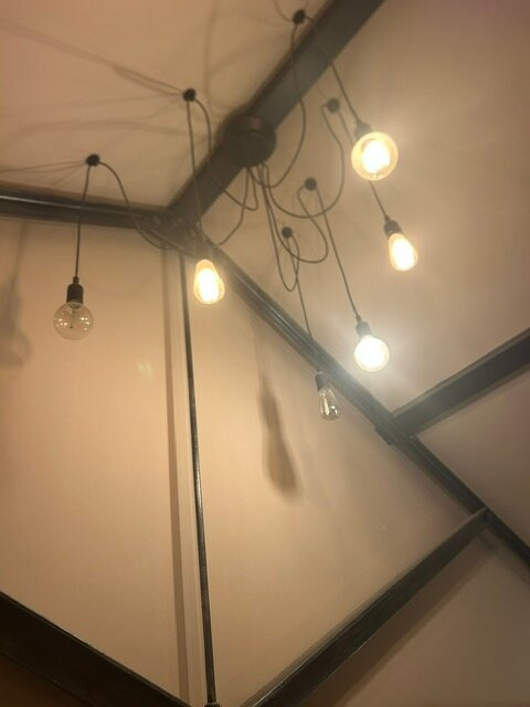 宪章楼酒店