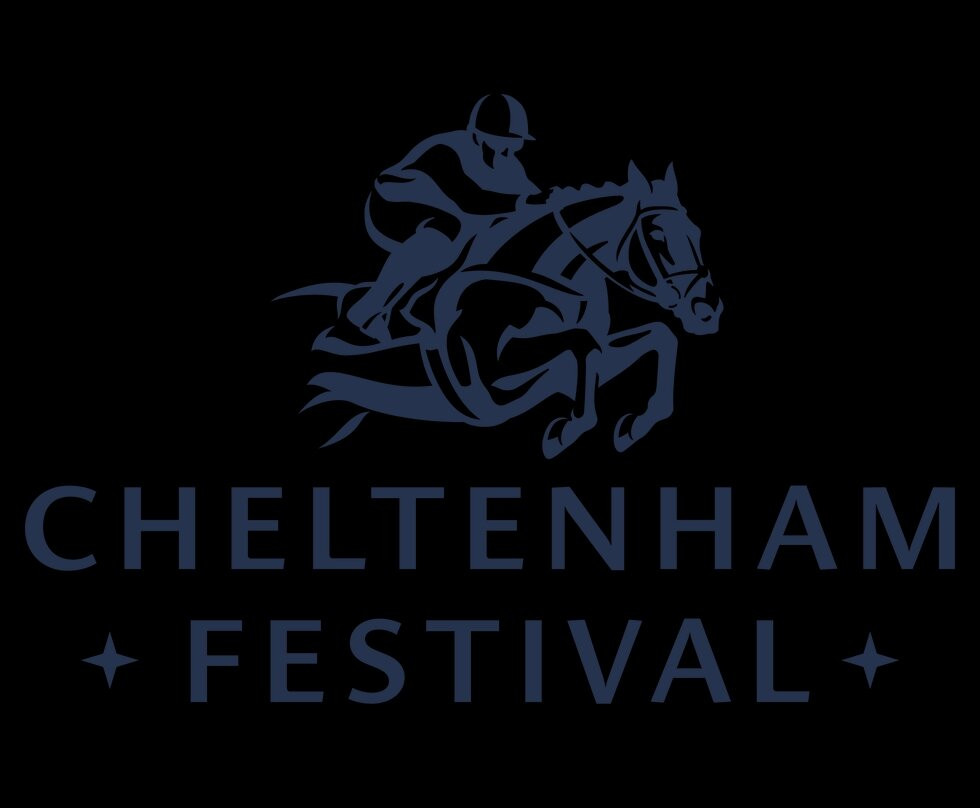 Cheltenham Racecourse-切尔滕纳姆必去景点