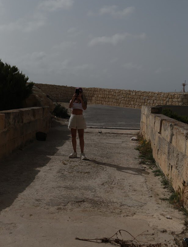 Fort Delimara-Marsaxlokk必去景点