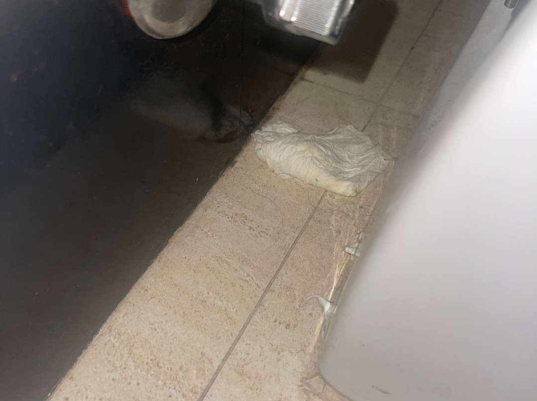 维拉代希洪酒店主图