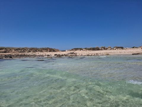 Marini Hotel-旅行者