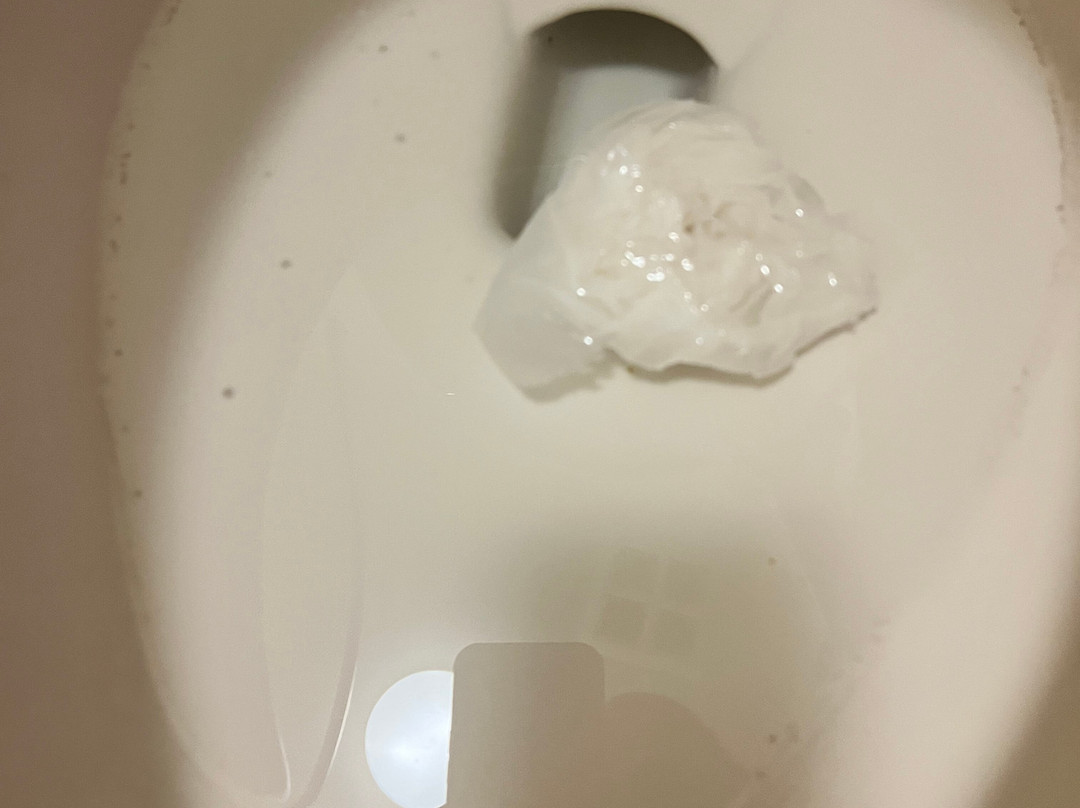 克利夫兰呗盟套房酒店主图